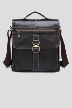 Сумка через плечо RoyalBag