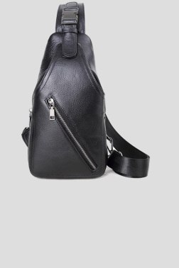 Рюкзак RoyalBag