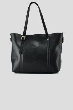 Сумка на плечо RoyalBag