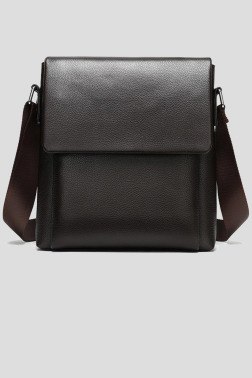 Сумка через плечо RoyalBag