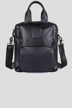 Сумка через плечо RoyalBag