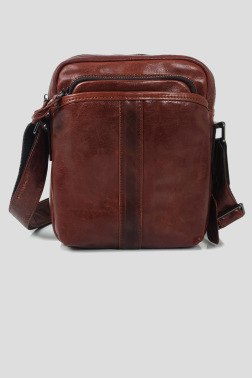 Сумка через плечо RoyalBag