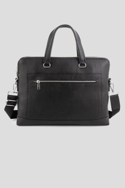 Деловая сумка RoyalBag