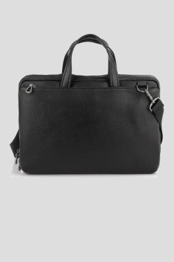 Деловая сумка RoyalBag