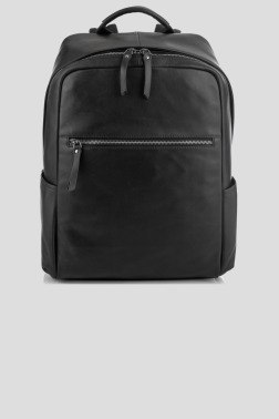 Рюкзак RoyalBag