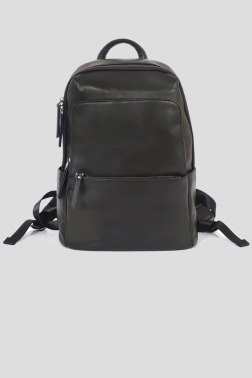 Рюкзак RoyalBag