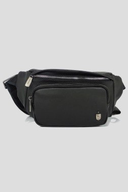 Сумка на пояс RoyalBag