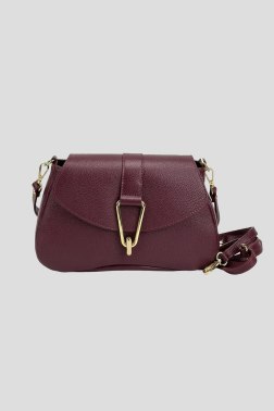 Сумка кросс-боди Firenze Italy