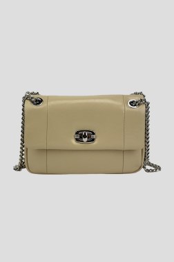 Сумка кросс-боди UnaBorsetta