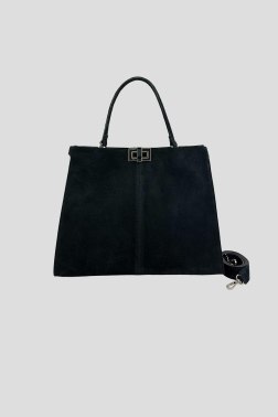 Сумка-шоппер Firenze Italy