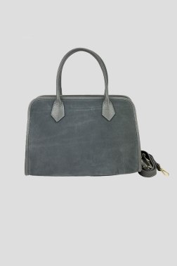 Сумка-тоут Firenze Italy