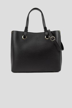 Сумка-шоппер Firenze Italy