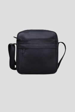 Сумка через плечо Tavinchi