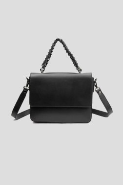 Сумка кросс-боди Firenze Italy