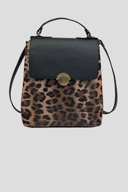 Рюкзак Tavinchi