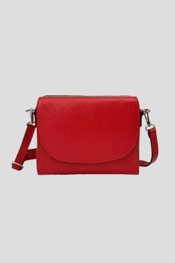 Сумка кросс-боди Firenze Italy