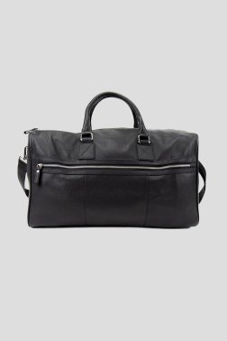 Дорожная сумка Tavinchi