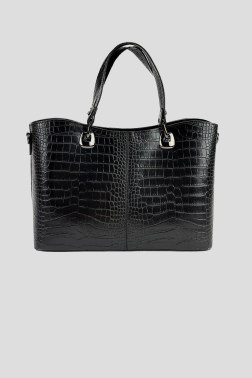 Сумка-тоут Firenze Italy