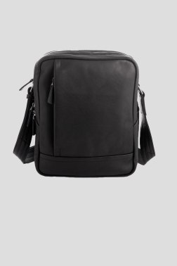 Сумка через плечо Tiding Bag