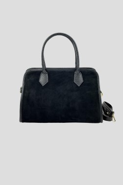 Сумка-тоут Firenze Italy