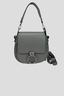 Сумка на плечо Firenze Italy