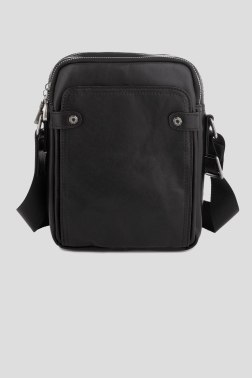 Сумка кросс-боди Tiding Bag