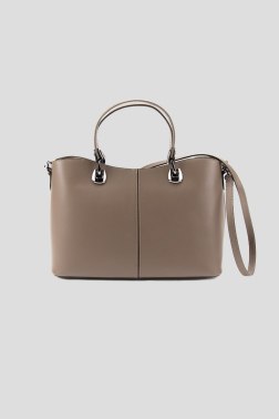 Сумка-тоут Firenze Italy