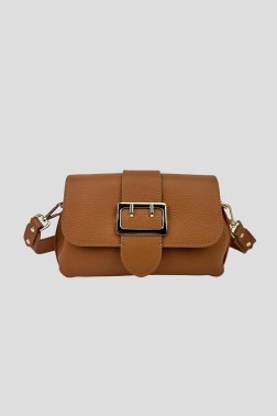 Сумка кросс-боди Firenze Italy