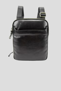 Сумка через плечо Tavinchi