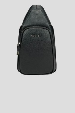 Рюкзак Tavinchi