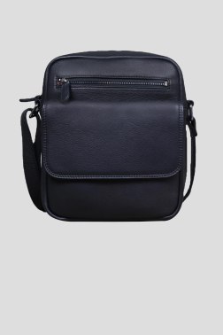 Сумка через плечо Tavinchi