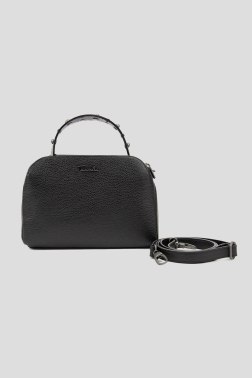 Сумка-тоут Tavinchi