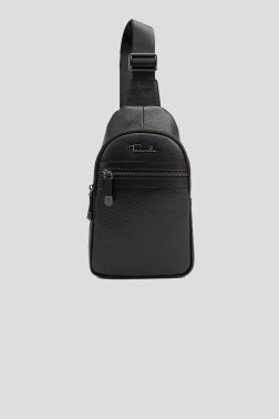 Рюкзак Tavinchi