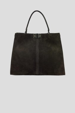 Сумка-шоппер Firenze Italy