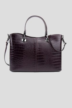 Сумка-тоут Firenze Italy