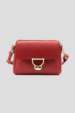 Сумка кросс-боди Tavinchi