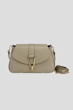 Сумка кросс-боди Firenze Italy