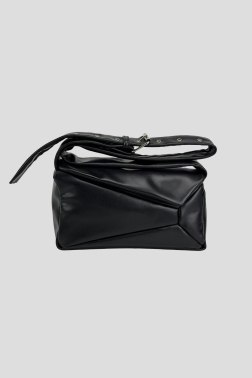 Сумка кросс-боди Tavinchi