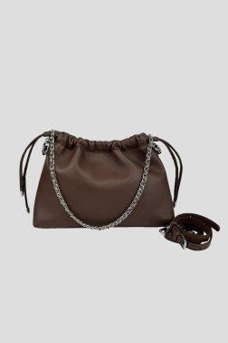 Сумка-шоппер UnaBorsetta