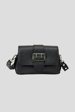 Сумка кросс-боди Firenze Italy