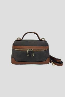 Сумка-тоут Firenze Italy