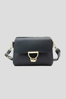 Сумка кросс-боди Tavinchi