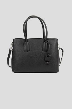 Сумка-тоут Firenze Italy