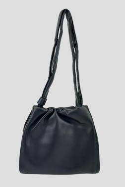 Сумка на плечо UnaBorsetta