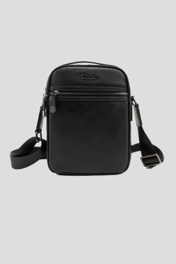 Сумка через плечо Tavinchi