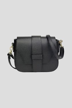 Сумка кросс-боди Firenze Italy