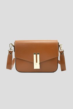 Сумка кросс-боди Firenze Italy