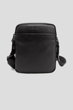 Сумка через плечо Tavinchi