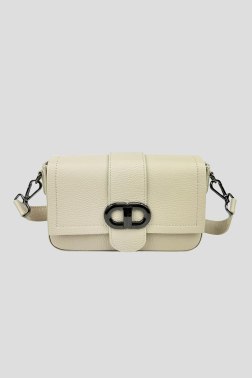 Сумка кросс-боди Firenze Italy