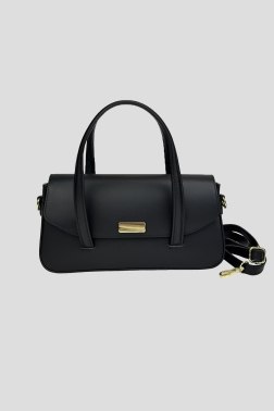 Сумка-тоут Firenze Italy